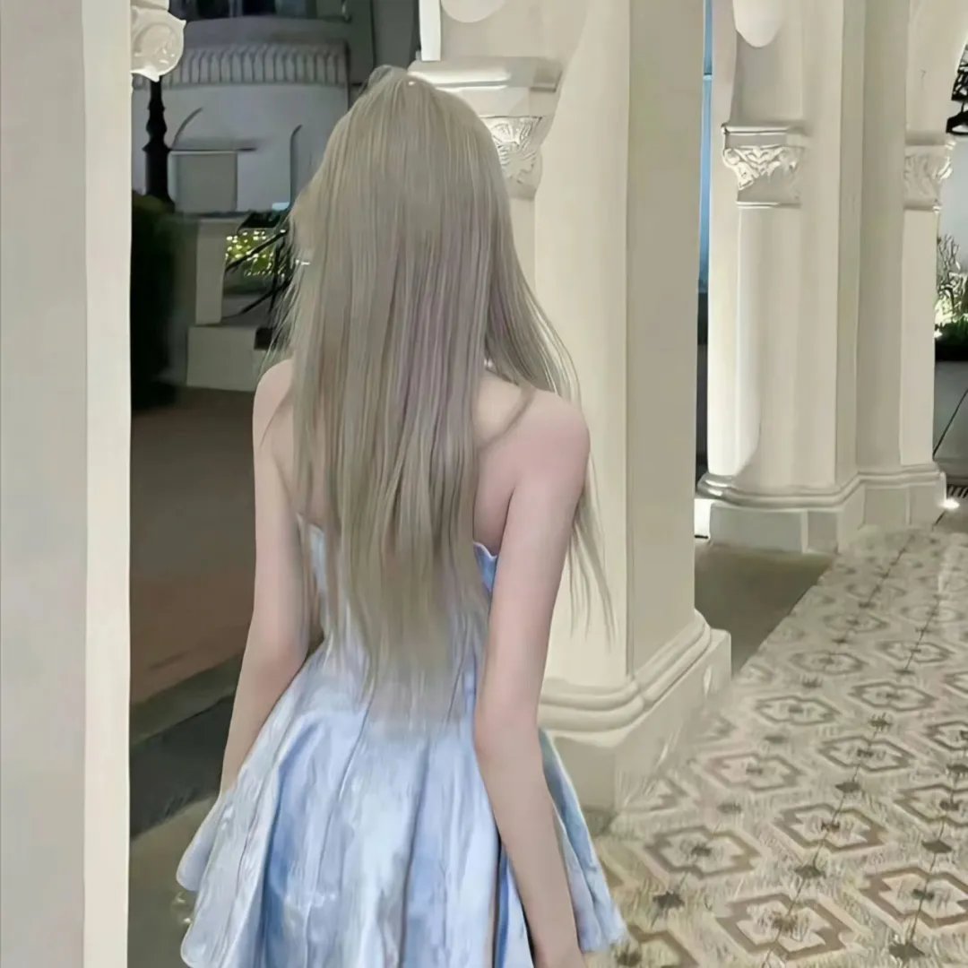 破产后被哥哥扔到他死对头家里