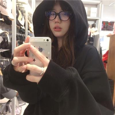 老姜尤勇胜青葱