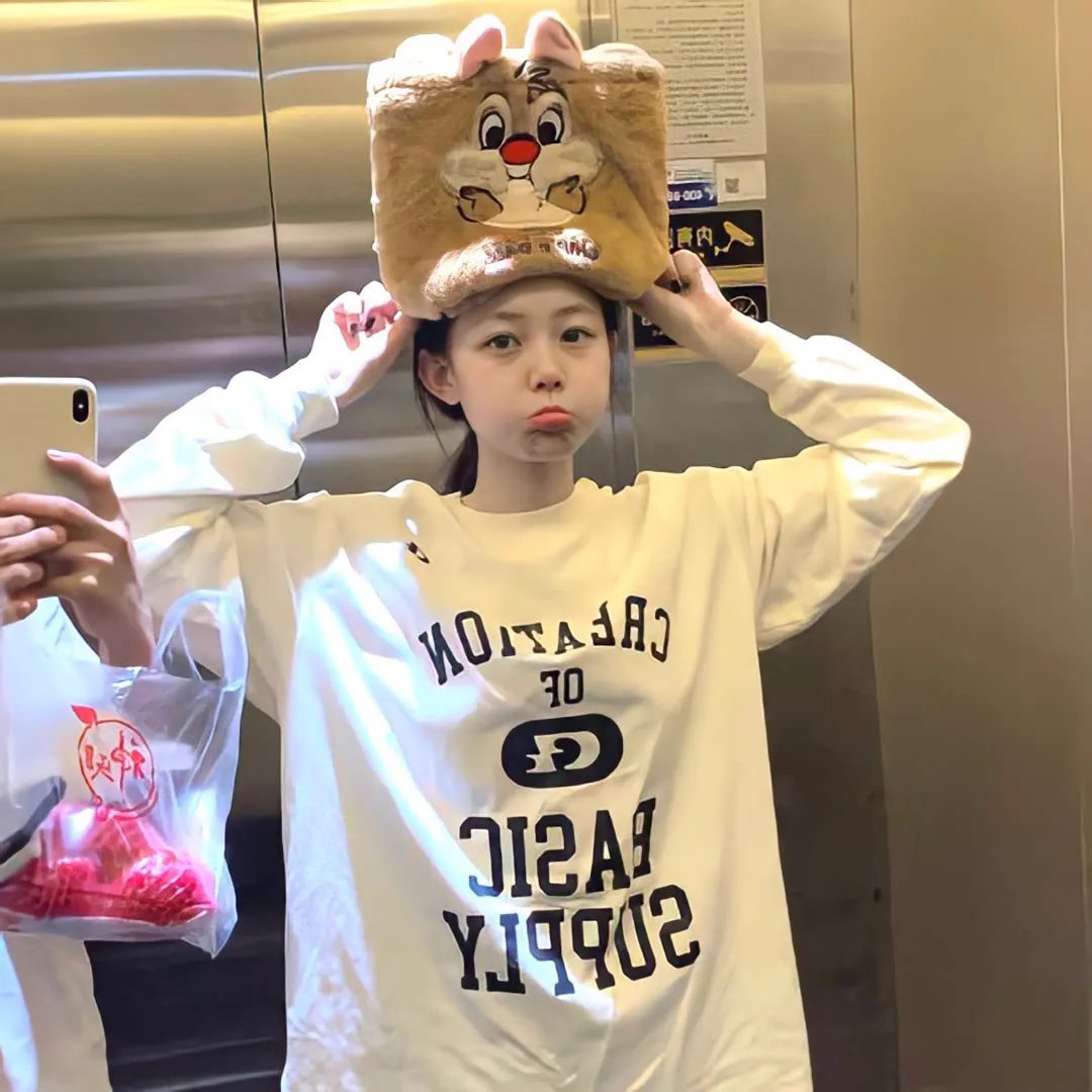 我在北京·挺好的