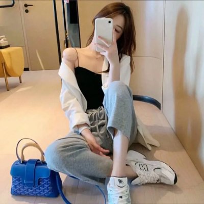 英雄联盟：双城之战第一季