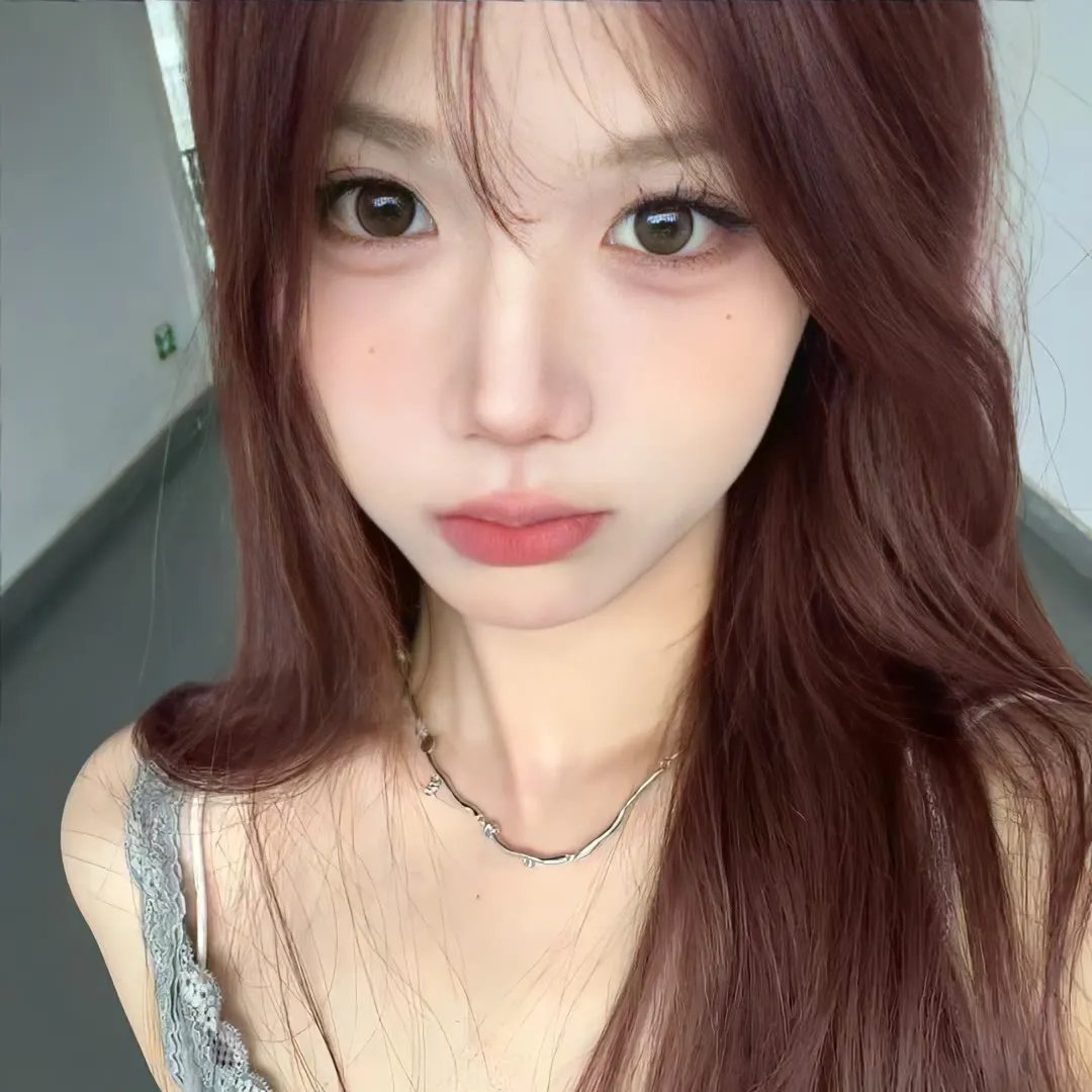 彩票中奖后我被创飞了