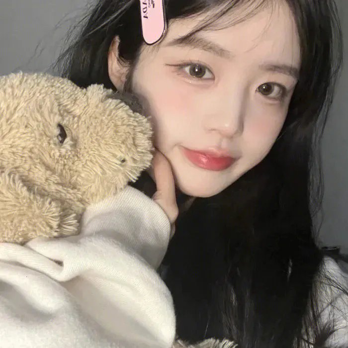 被偷听心声后女配变团宠