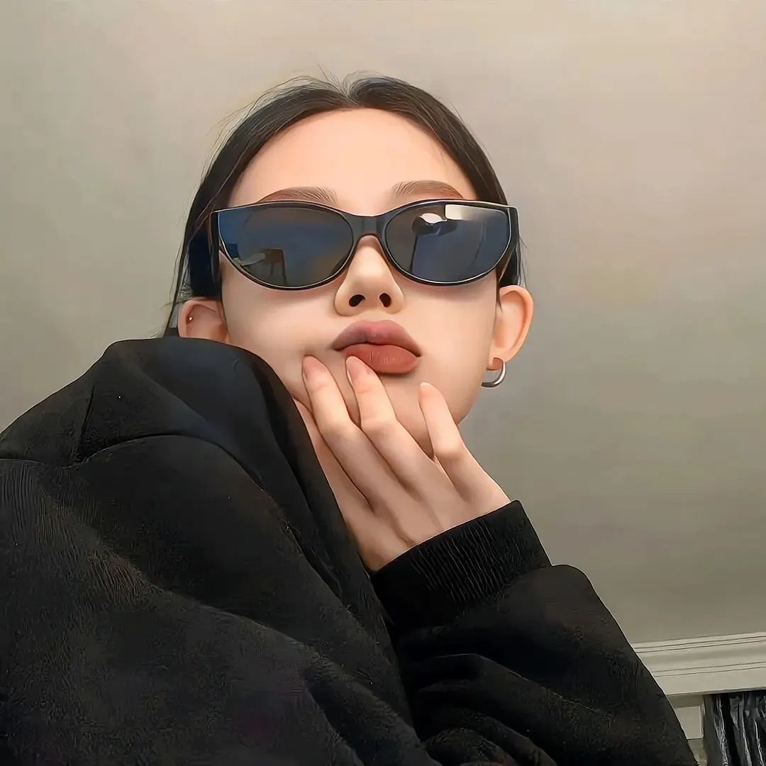 星际旅行：进取号 第一季