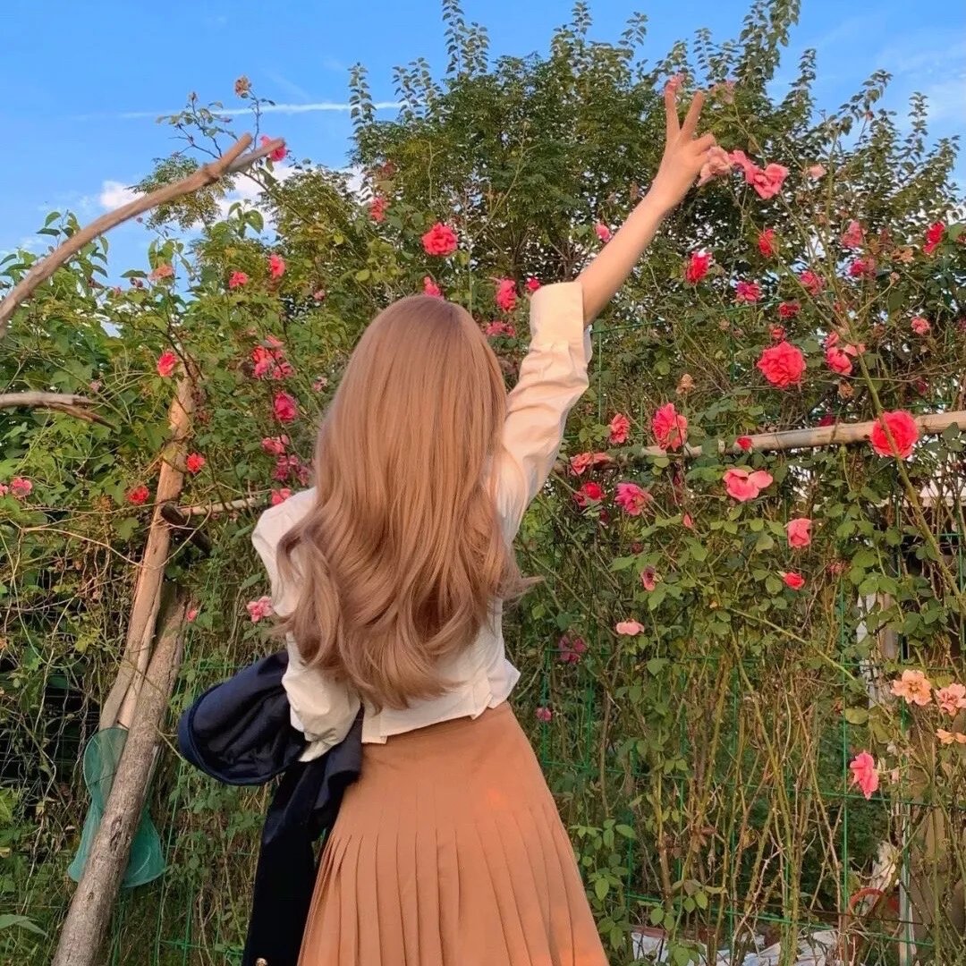 恶魔：恐怖现身