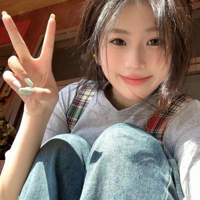 被迫成为反派赘婿 动态漫