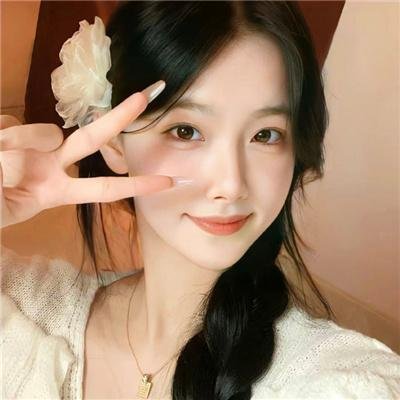 错练神功祸乱江湖