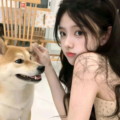 顶级维修工隔壁太太请我修水管