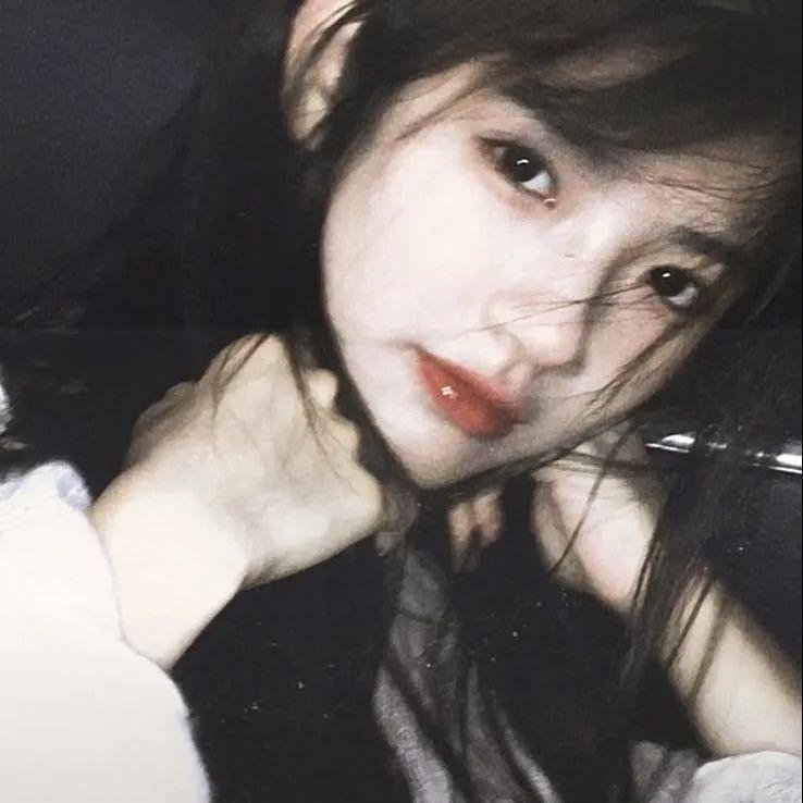 三人行必有我妹